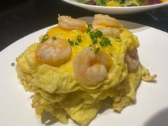 -高第街56号餐厅(美莲广场店)