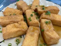 -古榕农庄·桑拿簸箕菜·招牌泥焗鸡(清远长隆店)