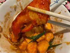-玖五京菜(杭州城北万象城店)
