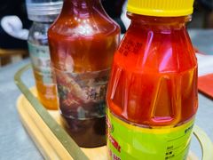 -蔡澜PHO(海岸城店)