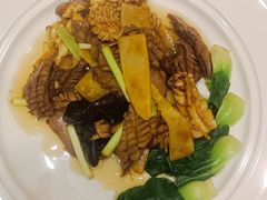 -中苑海韵
