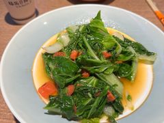 -杨乐辣子鸡(柴窝堡店)