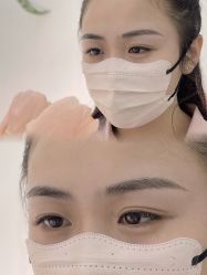 -JONMAVIN·美学