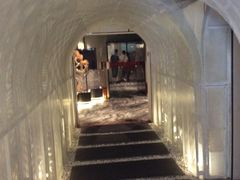 -桐爷小馆(广渠门店)