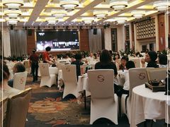大堂-顺德人家食府(黄金广场店)