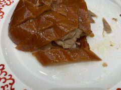 -新丁香海鲜酒店(银海商贸城店)
