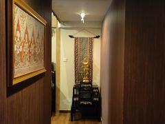 -莲泰式·中式·沐足·精油SPA采耳(天河店)