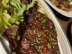-尚牛社会 Beef & Liberty(金桥EKA天物店)