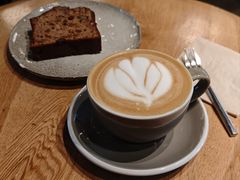 -Wagas沃歌斯(长宁龙之梦店)