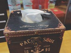 -泰粗卤加热卤味(义全店)