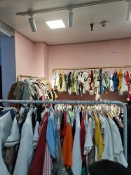 -米粒儿童摄影(观音桥店)