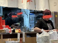 -味千拉面(双井店)