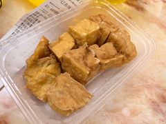 -黄记潮汕甜汤(贝底田坊店)