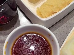 -海底捞火锅(徐州火车站店)