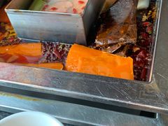 -红鼎坊·老成都火锅(新南门店)