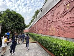 -广州神农草堂中医药博物馆