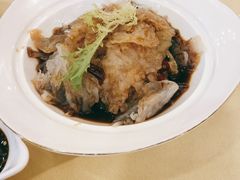 -王宝和酒家(黄浦店)