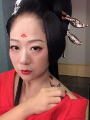 -盘子女人坊(珠海拱北旗舰店)