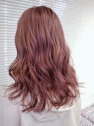 -Coo Hair salon
