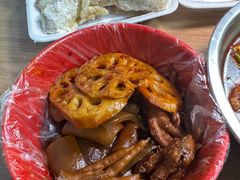 -小吴水煮(羊子巷店)