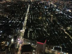 -台北101