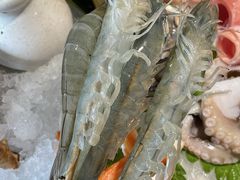 -生如夏花泰式火锅(西村黑金店)