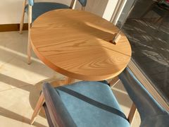 -CoCo都可(北京西站北广场店)