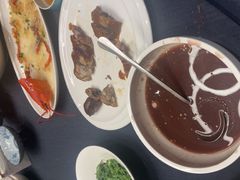 -苏州人家·精致苏帮菜(斜塘店)