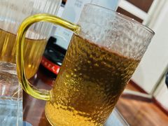 -华夏良子·足道SPA艾灸(开源店)