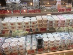 -三元梅园(团结湖店)
