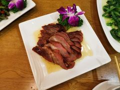 -粤仔湾砂锅粥(滨湖万达店)
