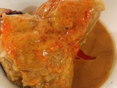 -东街钟楼肉粽(总店)