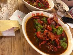 -虾满堂(瑞虹店)