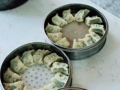 -阿伟传统油茶