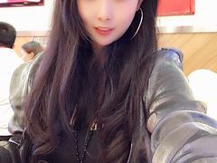 -嘉陵楼馋嘴城(簋街总店)