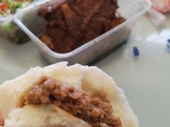 -刘长兴(逸仙桥店)