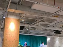 -同仁四季椰子鸡(福田东园总店)