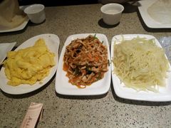 -老昌春饼(大直街店)