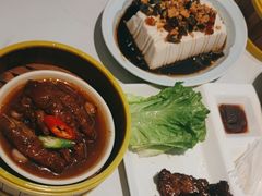 -嘉味港式餐厅(海门大有境店)