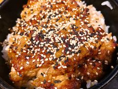 -京和风.日式家庭料理(京和风食堂大仓店)