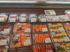 -世纪联华(杭州新塘路店)