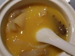 臻品佛跳墙-怡情荟•海鲜青岛菜(五四广场旗舰店)