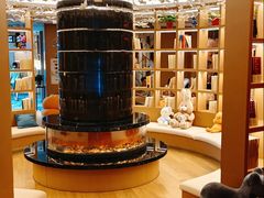 -御海8号温泉酒店