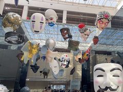 -西安电影制片厂