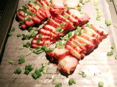 绿茶烤肉-绿茶餐厅(昌平悦荟店)