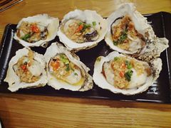 -悦华一品炒鸡(春风店)