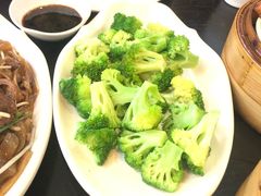 -添运来(茶园奥园广场店)