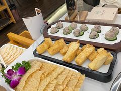 -名善山珍·野生菌汤锅(文殊院店)