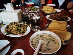 -教师之家赵家羊汤馆(东青龙街店)
