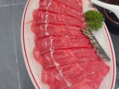 -东来顺(非遗·清真火锅·盛世广场店)